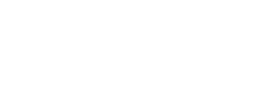 Web Design Services in USA